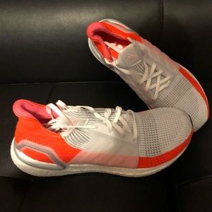 Men’s Adidas Ultra Boost